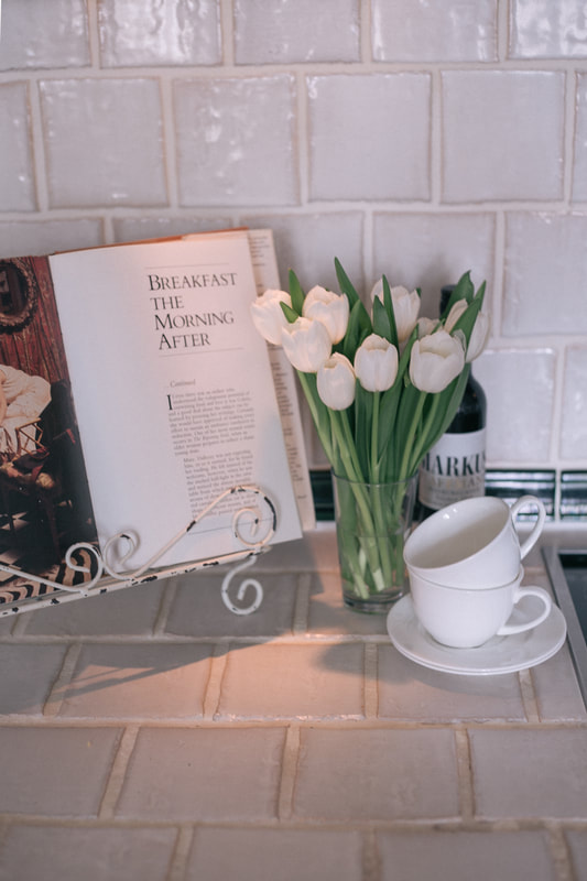 Berlin with love by The Belle Blog. A weekend at Soho house Berlin for Valentines day