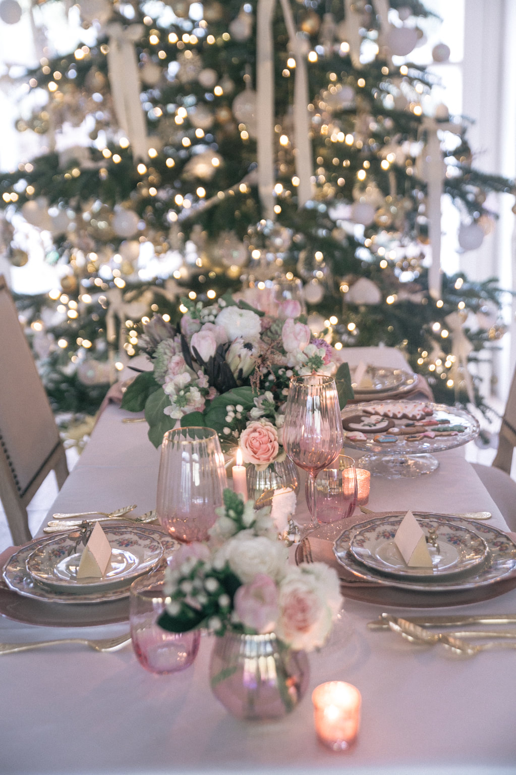 25 Winter Wedding Tips You Need to Know by The Belle Blog