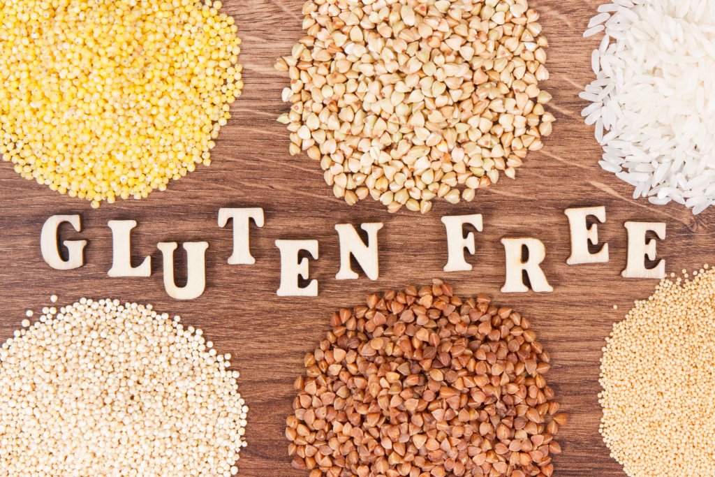 The Rise of Gluten-Free Options for a Healthy Lifestyle