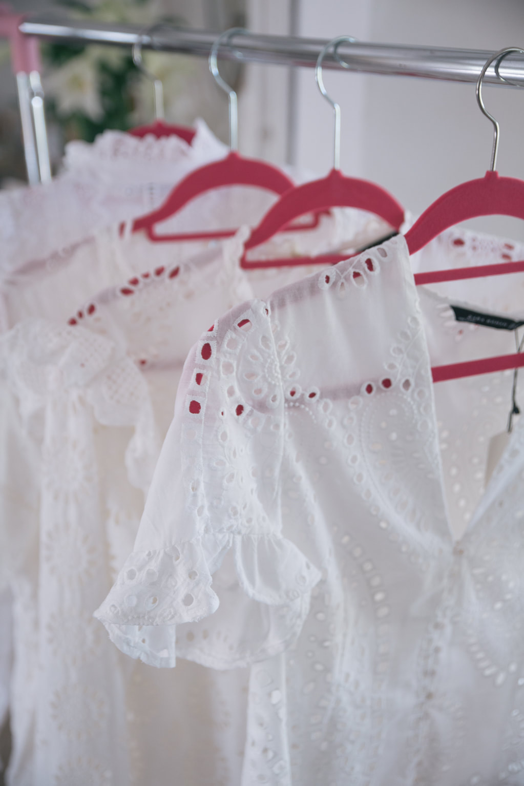 The Right Clothes For Those Magical Life Moments By The Belle Blog