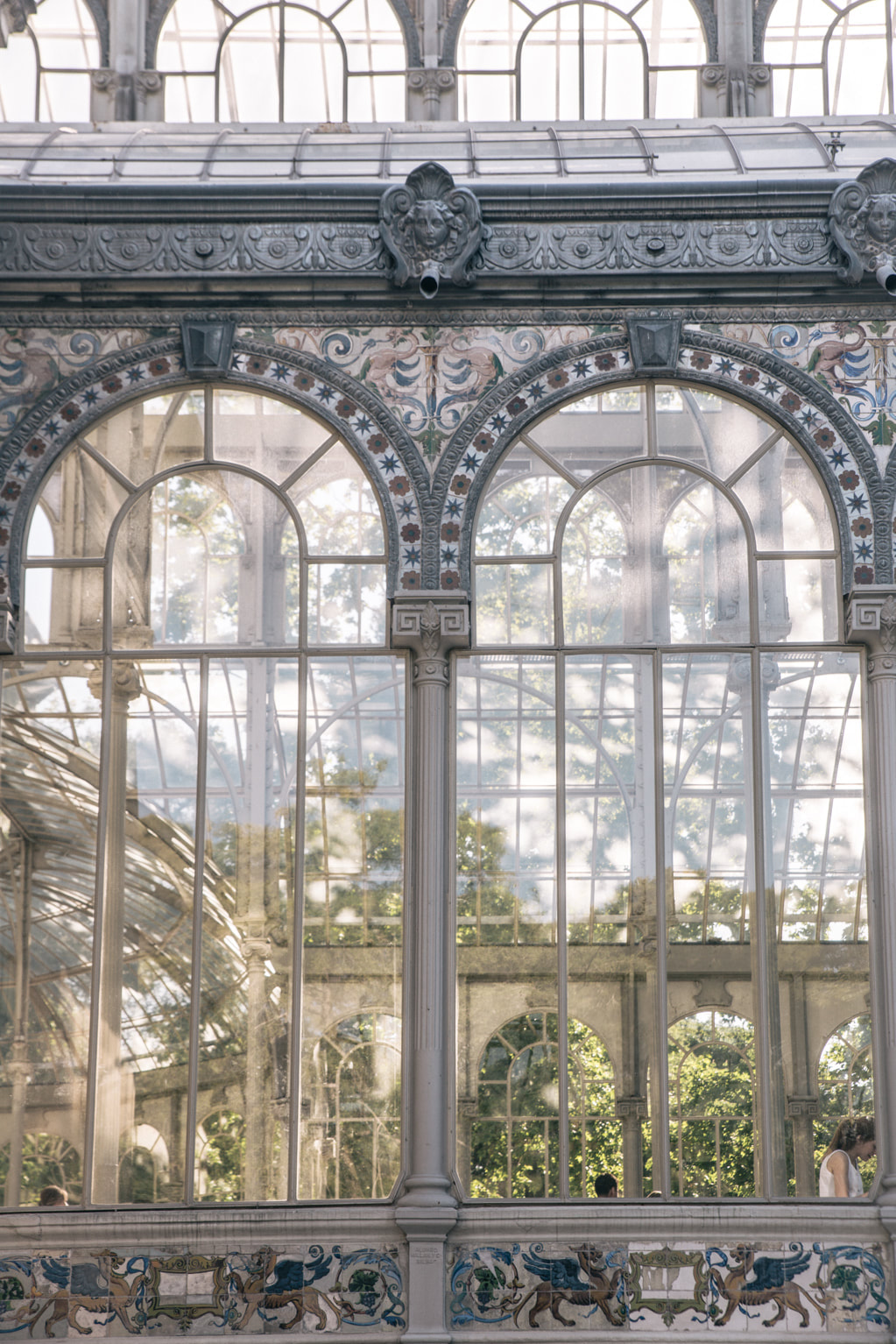 'Is It Time You Built A Conservatory?