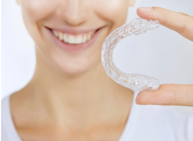 The wonder of Invisalign and you