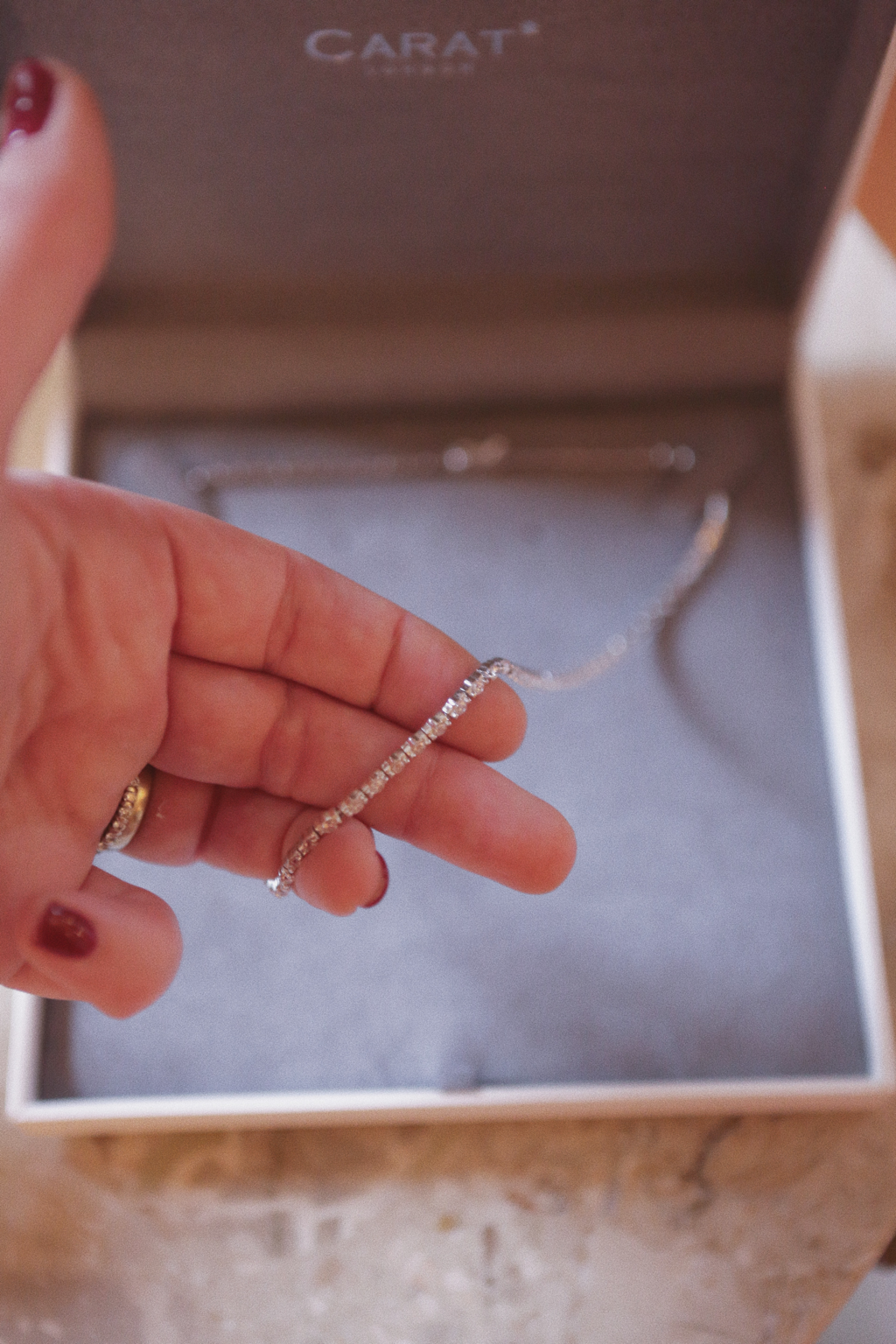 5 Editing Tech You Can Use for Your Jewellery Business