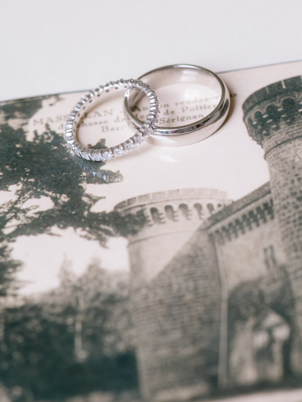 How To Have A Great Wedding On A Budget by The Belle Blog 